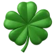 game-category-New